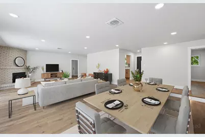 6231 Paris Street, Citrus Heights, CA 95621 - Photo 8
