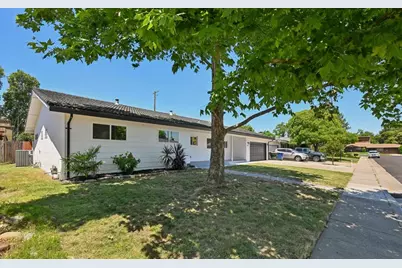 6231 Paris Street, Citrus Heights, CA 95621 - Photo 4