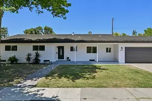6231 Paris St, Citrus Heights, CA 95621 - Photo 1