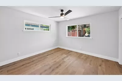 6231 Paris Street, Citrus Heights, CA 95621 - Photo 24
