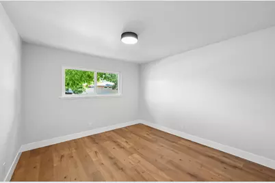 6231 Paris Street, Citrus Heights, CA 95621 - Photo 32