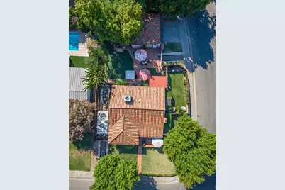 86 Aiken Way, Sacramento, CA 95819 - Photo 50