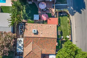86 Aiken Way, Sacramento, CA 95819 - Photo 50