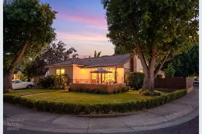 86 Aiken Way, Sacramento, CA 95819 - Photo 1