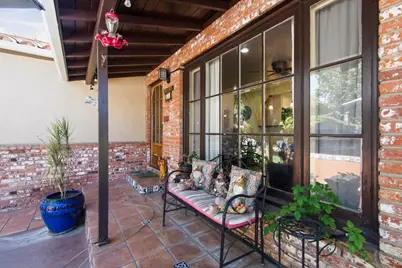86 Aiken Way, Sacramento, CA 95819 - Photo 8