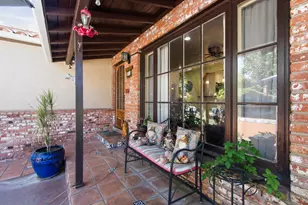 86 Aiken Way, Sacramento, CA 95819 - Photo 8