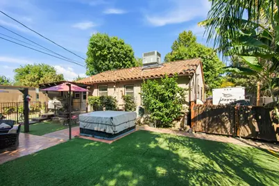 86 Aiken Way, Sacramento, CA 95819 - Photo 42