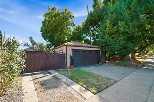 86 Aiken Way, Sacramento, CA 95819 - Photo 10