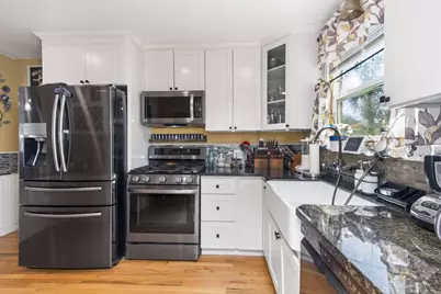 86 Aiken Way, Sacramento, CA 95819 - Photo 22