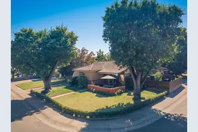 86 Aiken Way, Sacramento, CA 95819 - Photo 46