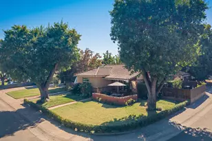 86 Aiken Way, Sacramento, CA 95819 - Photo 46
