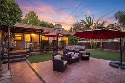 86 Aiken Way, Sacramento, CA 95819 - Photo 34