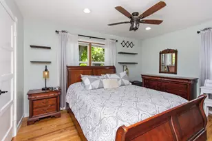 86 Aiken Way, Sacramento, CA 95819 - Photo 32