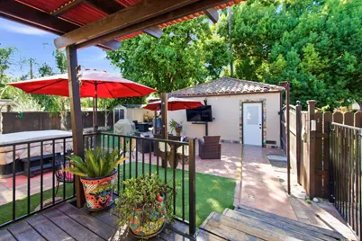 86 Aiken Way, Sacramento, CA 95819 - Photo 36