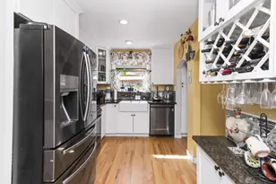 86 Aiken Way, Sacramento, CA 95819 - Photo 18