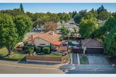 86 Aiken Way, Sacramento, CA 95819 - Photo 54