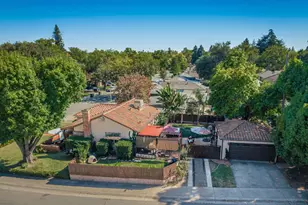 86 Aiken Way, Sacramento, CA 95819 - Photo 54