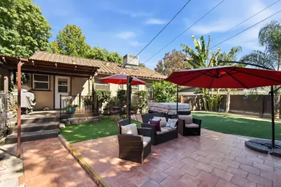 86 Aiken Way, Sacramento, CA 95819 - Photo 40