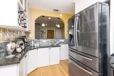 86 Aiken Way, Sacramento, CA 95819 - Photo 20