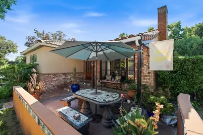 86 Aiken Way, Sacramento, CA 95819 - Photo 6