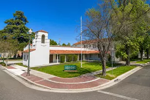 901 W Main St, Merced, CA 95340 - Photo 1