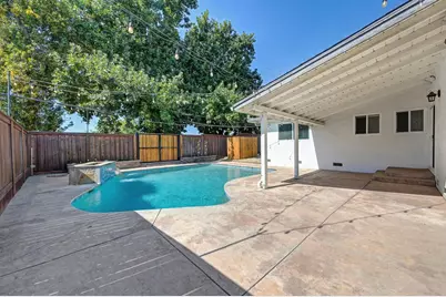 5263 Heritage Drive, Carmichael, CA 95608 - Photo 34