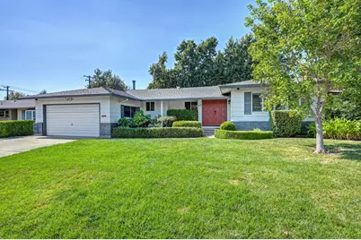 5263 Heritage Drive, Carmichael, CA 95608 - Photo 1