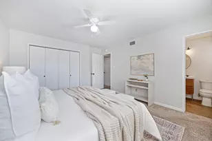 5263 Heritage Dr, Carmichael, CA 95608 - Photo 24