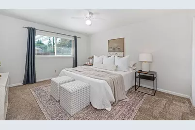 5263 Heritage Drive, Carmichael, CA 95608 - Photo 22