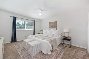 5263 Heritage Dr, Carmichael, CA 95608 - Photo 22