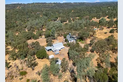 6347 Oro Bangor Highway, Bangor, CA 95966 - Photo 42