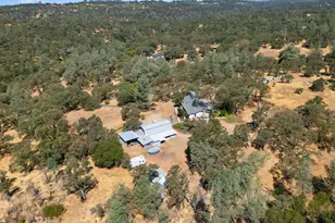 6347 Oro Bangor Hwy, Bangor, CA 95966 - Photo 42
