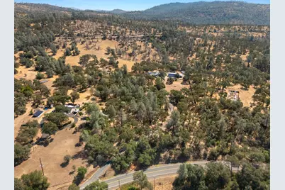 6347 Oro Bangor Highway, Bangor, CA 95966 - Photo 46