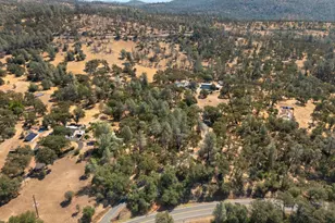 6347 Oro Bangor Hwy, Bangor, CA 95966 - Photo 46