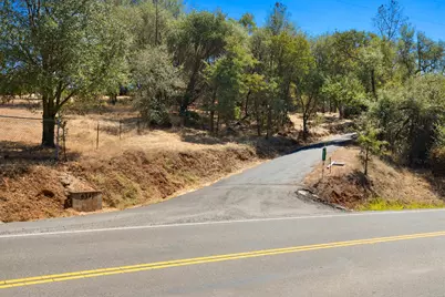 6347 Oro Bangor Highway, Bangor, CA 95966 - Photo 38