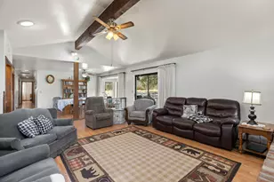 6347 Oro Bangor Hwy, Bangor, CA 95966 - Photo 6