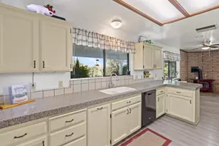 6347 Oro Bangor Hwy, Bangor, CA 95966 - Photo 14