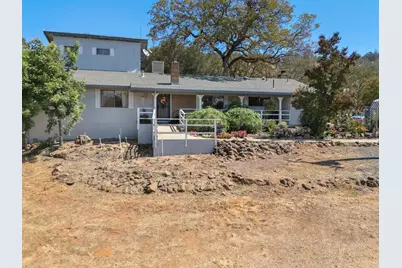 6347 Oro Bangor Highway, Bangor, CA 95966 - Photo 2