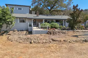 6347 Oro Bangor Hwy, Bangor, CA 95966 - Photo 2