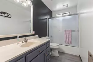 6347 Oro Bangor Hwy, Bangor, CA 95966 - Photo 22