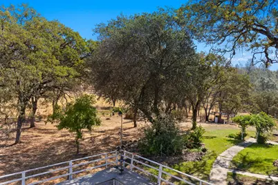 6347 Oro Bangor Highway, Bangor, CA 95966 - Photo 34