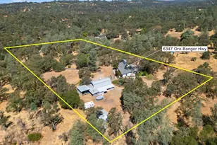 6347 Oro Bangor Hwy, Bangor, CA 95966 - Photo 38