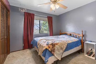 6347 Oro Bangor Highway, Bangor, CA 95966 - Photo 20