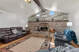 6347 Oro Bangor Hwy, Bangor, CA 95966 - Photo 6
