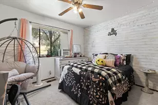 6347 Oro Bangor Hwy, Bangor, CA 95966 - Photo 20