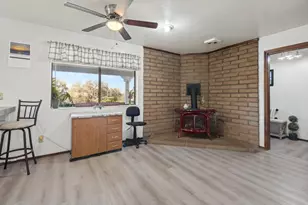 6347 Oro Bangor Hwy, Bangor, CA 95966 - Photo 12