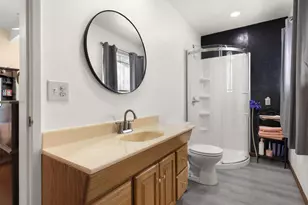 6347 Oro Bangor Hwy, Bangor, CA 95966 - Photo 24
