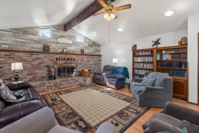 6347 Oro Bangor Highway, Bangor, CA 95966 - Photo 4