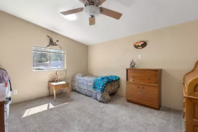 6347 Oro Bangor Highway, Bangor, CA 95966 - Photo 26