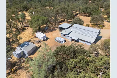 6347 Oro Bangor Highway, Bangor, CA 95966 - Photo 40